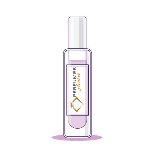 Dupes de Perfumes Arabes