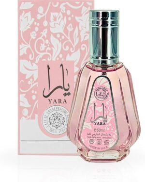 Yara 50mL