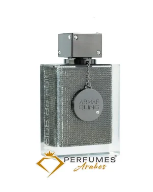 Armaf Club de Nuit BLING